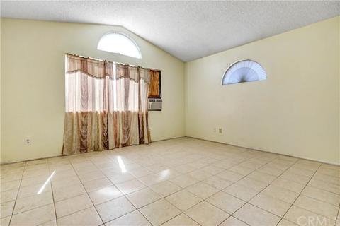 1457 Heirloom Ave, Perris, CA 92571 photo 10
