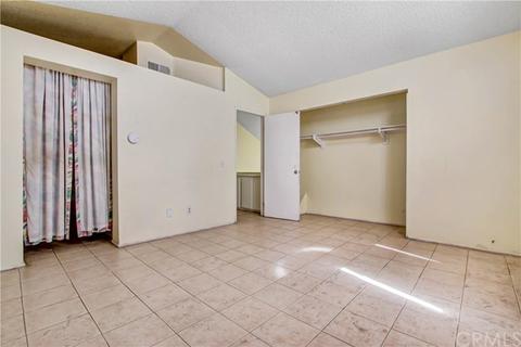 1457 Heirloom Ave, Perris, CA 92571 photo 11