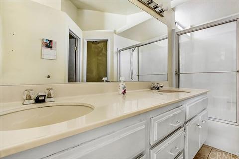 1457 Heirloom Ave, Perris, CA 92571 photo 12