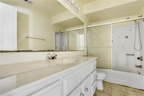 1457 Heirloom Ave, Perris, CA 92571 photo 13