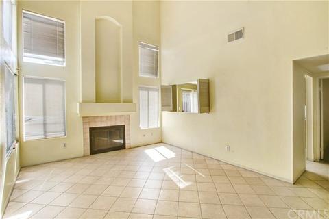 1457 Heirloom Ave, Perris, CA 92571 photo 3