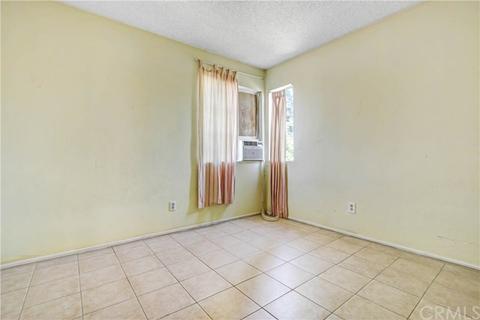 1457 Heirloom Ave, Perris, CA 92571 photo 14