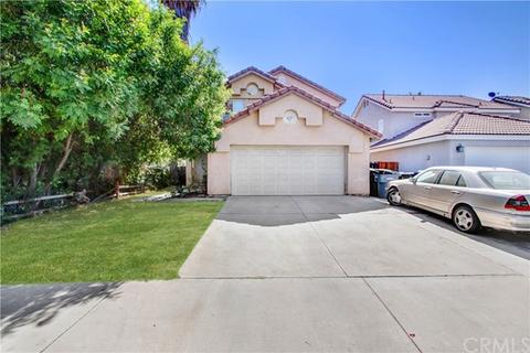 1457 Heirloom Ave, Perris, CA 92571 photo 1