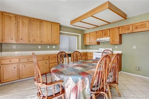 1457 Heirloom Ave, Perris, CA 92571 photo 6