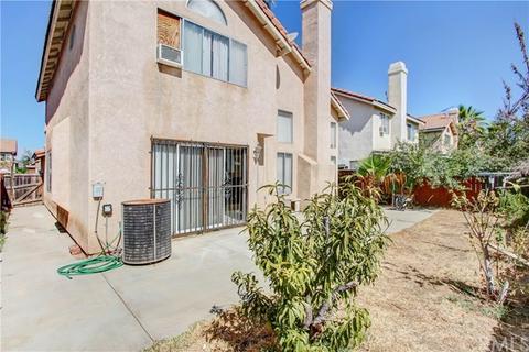 1457 Heirloom Ave, Perris, CA 92571 photo 17