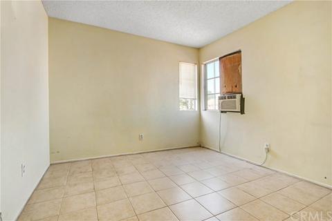 1457 Heirloom Ave, Perris, CA 92571 photo 15