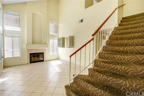 1457 Heirloom Ave, Perris, CA 92571 photo 2
