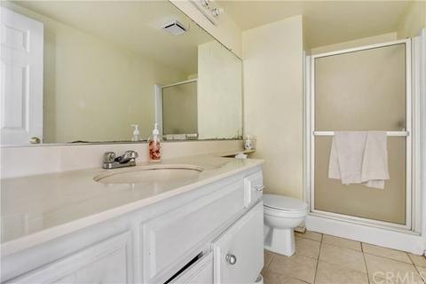 1457 Heirloom Ave, Perris, CA 92571 photo 9