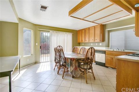 1457 Heirloom Ave, Perris, CA 92571 photo 5