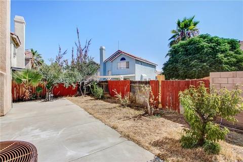 1457 Heirloom Ave, Perris, CA 92571 photo 16