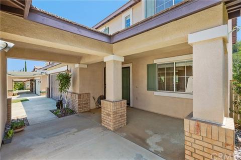 33619 Abbey Rd, Temecula, CA 92592 photo 31