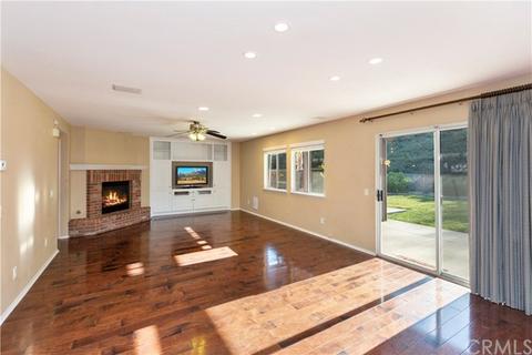 33619 Abbey Rd, Temecula, CA 92592 photo 8