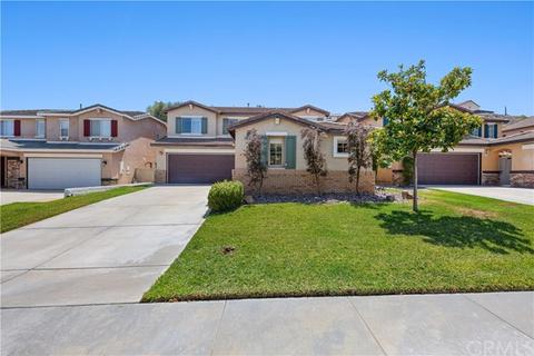 33619 Abbey Rd, Temecula, CA 92592 photo 29