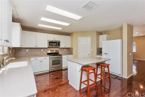 33619 Abbey Rd, Temecula, CA 92592 photo 6