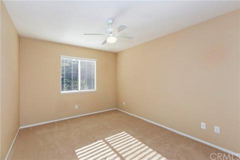 33619 Abbey Rd, Temecula, CA 92592 photo 19
