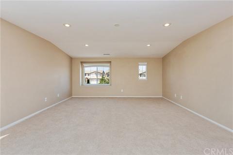 33619 Abbey Rd, Temecula, CA 92592 photo 17