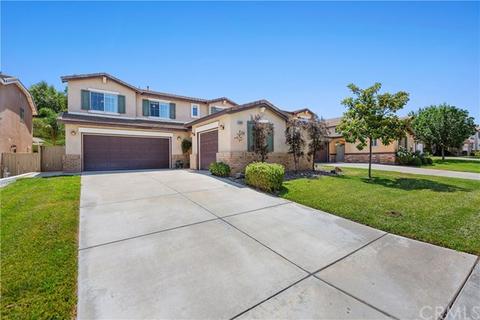 33619 Abbey Rd, Temecula, CA 92592 photo 28
