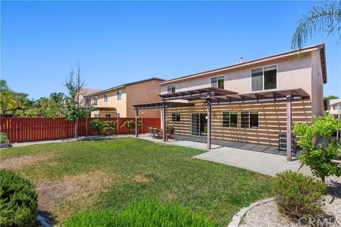 33619 Abbey Rd, Temecula, CA 92592 photo 24