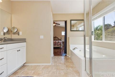 33619 Abbey Rd, Temecula, CA 92592 photo 12