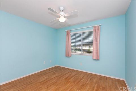 33619 Abbey Rd, Temecula, CA 92592 photo 21
