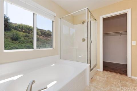 33619 Abbey Rd, Temecula, CA 92592 photo 16