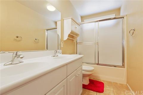 33619 Abbey Rd, Temecula, CA 92592 photo 15