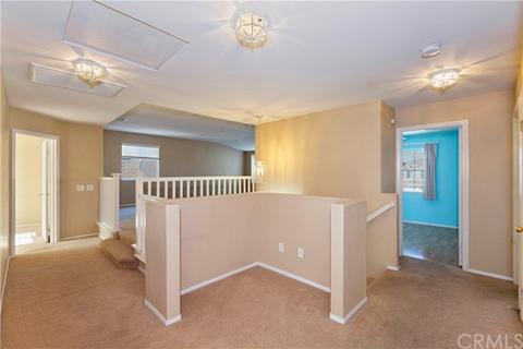 33619 Abbey Rd, Temecula, CA 92592 photo 9