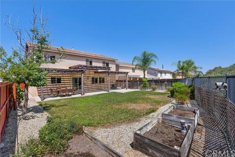 33619 Abbey Rd, Temecula, CA 92592 photo 27