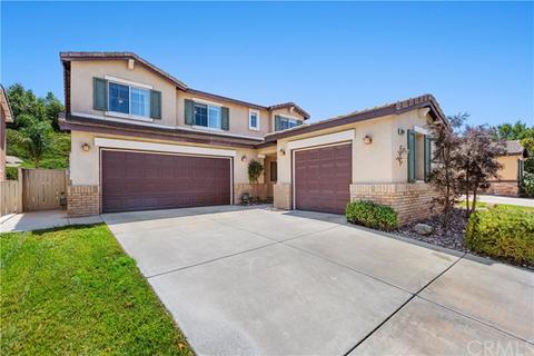 33619 Abbey Rd, Temecula, CA 92592 photo 1