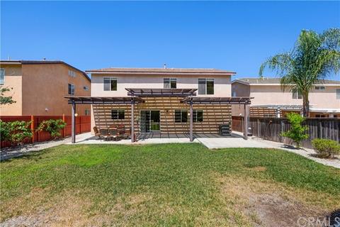33619 Abbey Rd, Temecula, CA 92592 photo 23