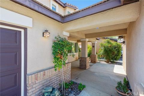 33619 Abbey Rd, Temecula, CA 92592 photo 30