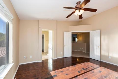 33619 Abbey Rd, Temecula, CA 92592 photo 10