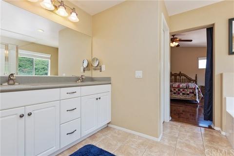 33619 Abbey Rd, Temecula, CA 92592 photo 13