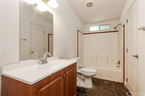 33619 Abbey Rd, Temecula, CA 92592 photo 22