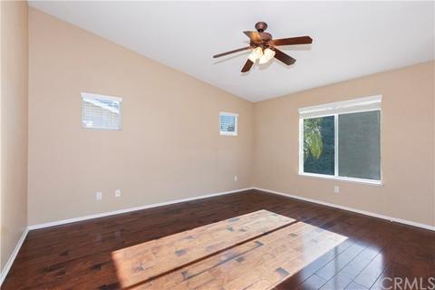 33619 Abbey Rd, Temecula, CA 92592 photo 11