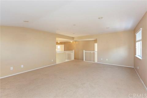 33619 Abbey Rd, Temecula, CA 92592 photo 18
