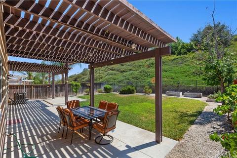 33619 Abbey Rd, Temecula, CA 92592 photo 25