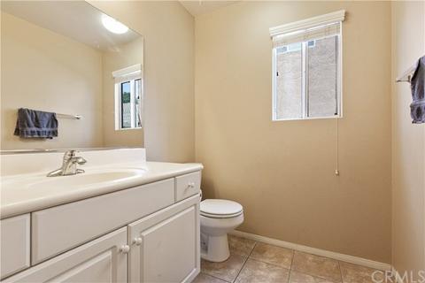 33619 Abbey Rd, Temecula, CA 92592 photo 14
