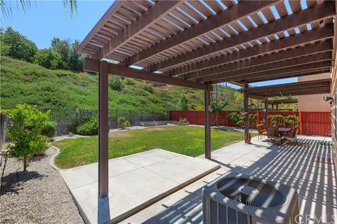 33619 Abbey Rd, Temecula, CA 92592 photo 26
