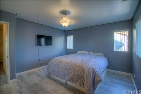 3473 Cougar Canyon Rd, Hemet, CA 92545 photo 16