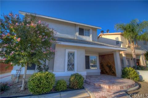 3473 Cougar Canyon Rd, Hemet, CA 92545 photo 2