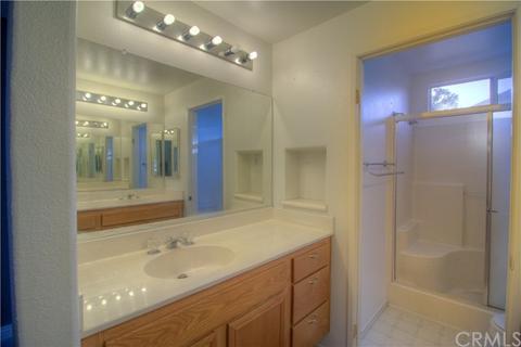 3473 Cougar Canyon Rd, Hemet, CA 92545 photo 19