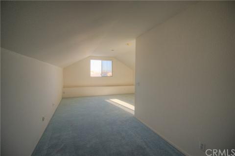 3473 Cougar Canyon Rd, Hemet, CA 92545 photo 22