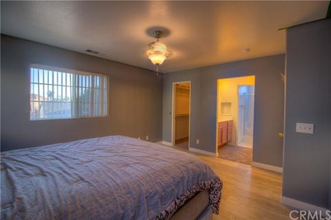 3473 Cougar Canyon Rd, Hemet, CA 92545 photo 15