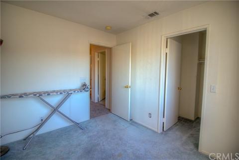 3473 Cougar Canyon Rd, Hemet, CA 92545 photo 12