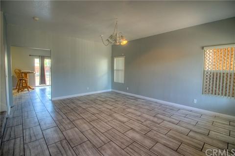 3473 Cougar Canyon Rd, Hemet, CA 92545 photo 5