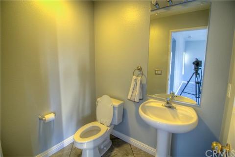3473 Cougar Canyon Rd, Hemet, CA 92545 photo 10