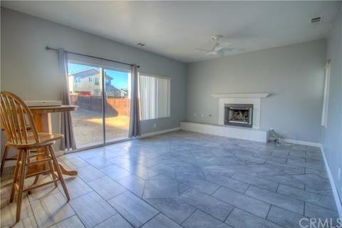 3473 Cougar Canyon Rd, Hemet, CA 92545 photo 7