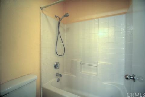 3473 Cougar Canyon Rd, Hemet, CA 92545 photo 17