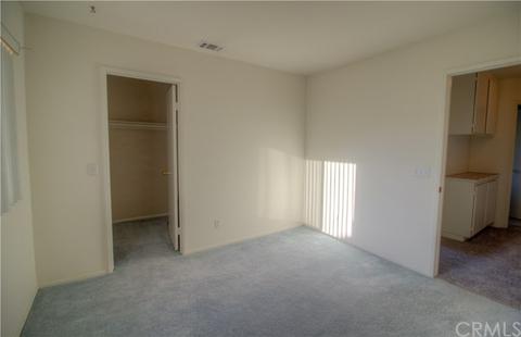 3473 Cougar Canyon Rd, Hemet, CA 92545 photo 11